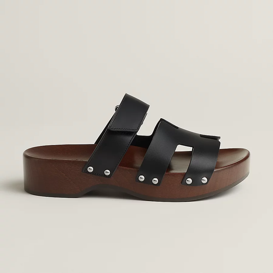 Kos clog - Image 3